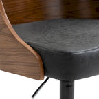 Chaise de bureau à domicile et de bureau OS Home and Office - N/A