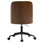 Chaise de bureau à domicile et de bureau OS Home and Office - N/A