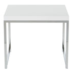 Table d'appoint Wall Street