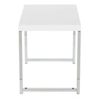 Table d'appoint Wall Street