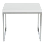 Table d'appoint Wall Street