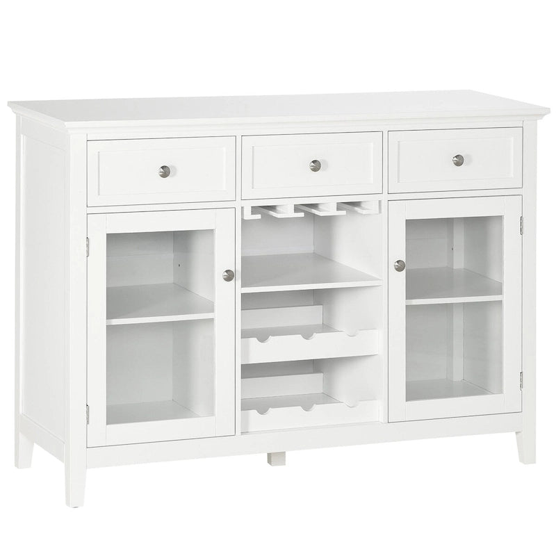 Tête de lit capitonnée en tissu argenté, élément décoratif chic pour chambre, grand lit/très grand lit