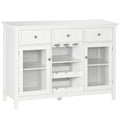 Tête de lit capitonnée en tissu argenté, élément décoratif chic pour chambre, grand lit/très grand lit