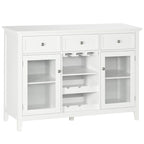 Tête de lit capitonnée en tissu argenté, élément décoratif chic pour chambre, grand lit/très grand lit