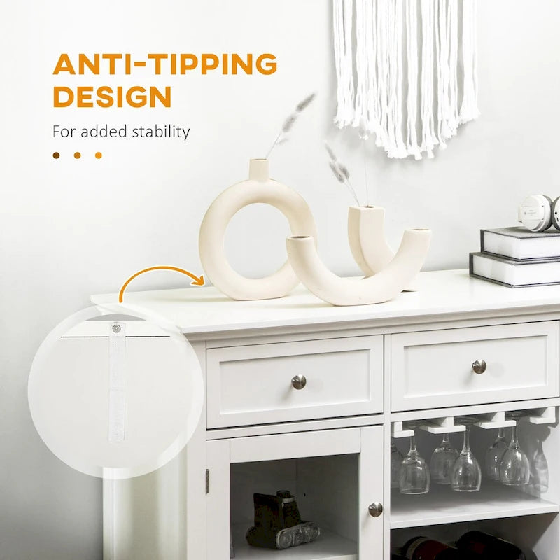 Tête de lit capitonnée en tissu argenté, élément décoratif chic pour chambre, grand lit/très grand lit