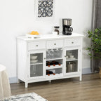 Tête de lit capitonnée en tissu argenté, élément décoratif chic pour chambre, grand lit/très grand lit
