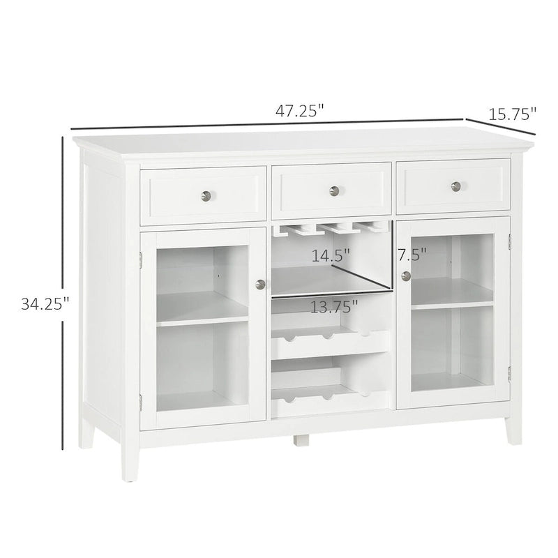 Tête de lit capitonnée en tissu argenté, élément décoratif chic pour chambre, grand lit/très grand lit