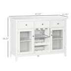 Tête de lit capitonnée en tissu argenté, élément décoratif chic pour chambre, grand lit/très grand lit