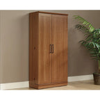 Meuble de rangement Home Plus Collection