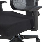 Fauteuil de bureau grande taille pour manager