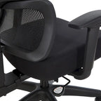 Fauteuil de bureau grande taille pour manager