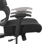 Fauteuil de bureau grande taille pour manager